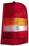 STOP  SAĞ 638  1996-03