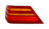 STOP  SOL 140  1991-94