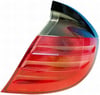 STOP  SOL 203-COUPE  2001-04
