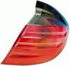 STOP  SOL 203-COUPE  2001-04