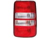 STOP  SOL CADDY 3  BM 10-14 DUYSUZ 2K5945095P 2K5945095J