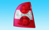 STOP  SOL PASSAT 4  2001-05