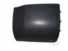 STOP ALT KAPAGI SOL VW TRANSPORTER T5 04 >