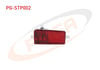 STOP ALT LAMBASI SAG FIAT DUCATO III/ PEUGEOT BOXER III / CITROEN JUMPER III