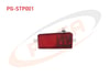 STOP ALT LAMBASI SOL FIAT DUCATO III/ PEUGEOT BOXER III / CITROEN JUMPER III