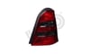 STOP AVG SAĞ 168  2001-04