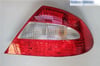 STOP AVG SAĞ 209  2005-