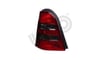 STOP AVG SOL 168  2001-04
