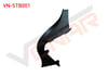 STOP BAKALITI UST SAG C-ELYSEE 2012-