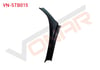STOP BAKALITI UST SAG PEUGEOT 301 2012-