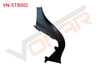 STOP BAKALITI UST SOL C-ELYSEE 2012-