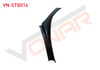 STOP BAKALITI UST SOL PEUGEOT 301 2012-