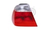 STOP BEYAZ DIŞ SOL E46-CABRİO  1998-00