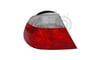 STOP BEYAZ DIŞ SOL E46-COUPE  1998-00
