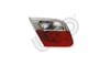 STOP BEYAZ İÇ SOL E46-COUPE  1998-00