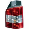 STOP BEYAZ MULTİVAN SAĞ T5  2004-10