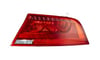 STOP DIŞ LED SAĞ A7  2010-