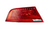 STOP DIŞ LED SOL A7  2010-