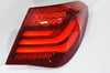 STOP DIŞ SAĞ F01-02  2012-