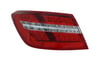 STOP DIŞ SOL 207  2010-