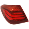 STOP DIŞ SOL F01-02  2012-