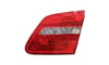 STOP İÇ LED SAĞ 246  2012-