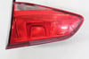 STOP İÇ SAĞ GOLF 7 2013