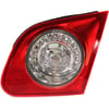 STOP İÇ SAĞ PASSAT 5 2005-10