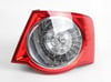 STOP JETTA 05-11 DIŞ SAĞ