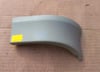 STOP LAMBA ALT PLASTİĞİ SOL FELICIA PICK-UP
