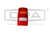 STOP LAMBA CAMI SOL FAVORIT-PICK-UP 116924001