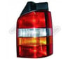 STOP LAMBASI BEYAZ SOL T5 2004-2010