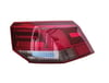 STOP LAMBASI DIŞ SAĞ LEDLİ GOLF8 20> 5H0945096B 5H0945096C 441-19BZR-AE