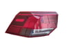 STOP LAMBASI DIŞ SOL LEDLİ GOLF8 20> 5H0945095C 5H0945095B 441-19BZL-AE