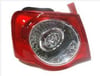STOP LAMBASI DIŞ SOL PASSAT 05-10 714027570711 3C5945095H 3C5945095C DPO 441-1982L-AE
