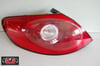 STOP LAMBASI DIŞ SOL PASSAT CC 2008>>