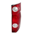 STOP LAMBASI DUYSUZ SAG VW CRAFTER 2006>>