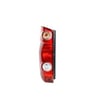 STOP LAMBASI DUYSUZ SOL VW CRAFTER 2006>>