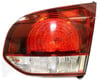 STOP LAMBASI İÇ SAĞ GOLF 6 (DUYSUZ)