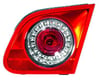 STOP LAMBASI İÇ SAĞ PASSAT 2006 ->