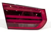 STOP LAMBASI İÇ SOL F30 LCİ-F80 M3 LCİ-F35 LCİ 14-18 DPO 444-1348L-UE