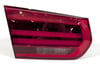 STOP LAMBASI İÇ SOL F30 LCİ-F80 M3 LCİ-F35 LCİ 14-18 DPO 444-1348L-UE