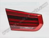 STOP LAMBASI İÇ SOL F30 LCİ-F80 M3 LCİ-F35 LCİ 14-18 DPO 444-1348L-UE