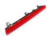 STOP LAMBASI ILAVE (3.STOP) VW TRANSPORTER T5 T6 09 > 7E0945097G