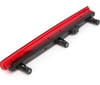 STOP LAMBASI ILAVE (3.STOP) VW TRANSPORTER T5  T6 09 > 7E0945097G