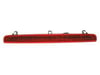 STOP LAMBASI ILAVE (3.STOP) VW TRANSPORTER T6 09 > 7E0945097G