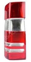 STOP LAMBASI KOMPLE SAĞ SPRINTER 2007- 9043200730 9043200830 9043201330 9043201430 9043201630 9043201830 9043201930 9043202630 SERTPLAS