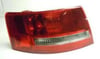 STOP LAMBASI (LED SİZ) SOL A6 2005-