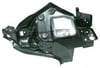 STOP LAMBASI SACI SOL GOLF 6 2008-