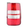 STOP LAMBASI SAĞ DUYSUZ VOLKSWAGEN CADDY 10-15 2K5945096 2K5945096A